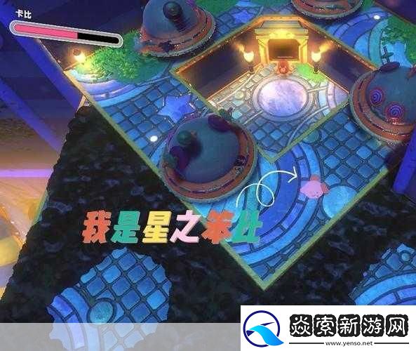 亚洲1卡2卡三卡4卡站老狼