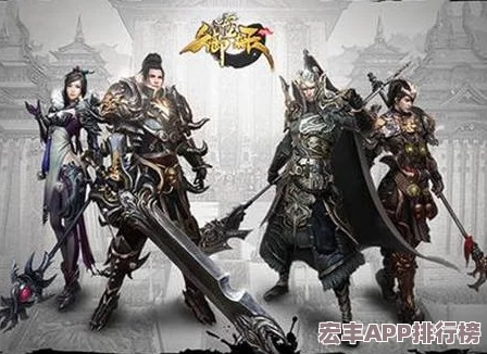 御龙在天高效搬砖策略