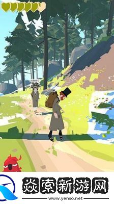 边境之旅圣诞老人套装一览