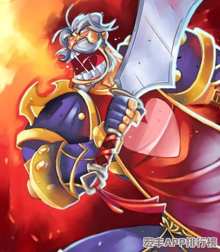 爱琳诗篇必备角色深度解析