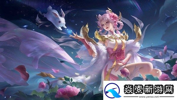 王者荣耀v8要充值多少钱