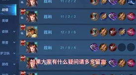 命运冠位指定四星豪杰集结！这些角色错过训练