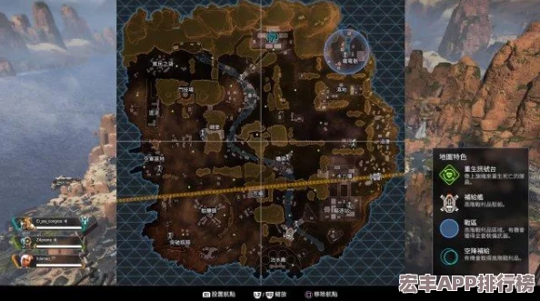 龙息神寂无畏阵容构建策略与精选英雄搭配指南