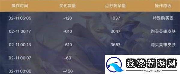 王者荣耀v8要充值多少钱