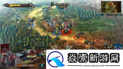 圣兽之王通关解锁内容简介