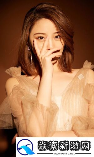 82岁老人找20多岁小伙子：跨越代沟的爱恋，值得我们深思与反思！