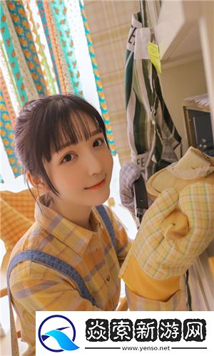 三个媳妇一锅烩大团圆婚礼：感受爱与包容在家庭中绽放的感人故事！