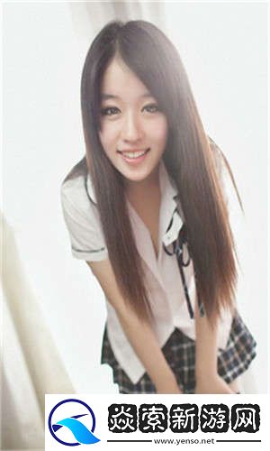 2对1:三人一次性体检感触颇深,网友:这服务真是太人性化了!