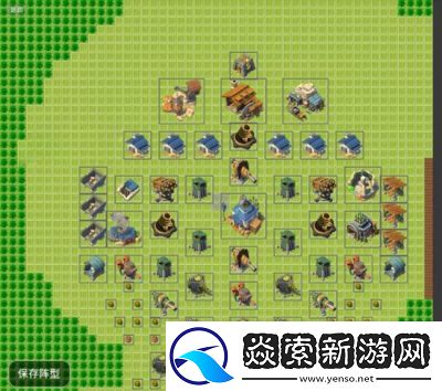 海岛奇兵新手入门攻略