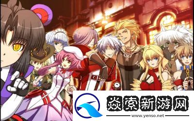 风色幻想6魔兽合成表