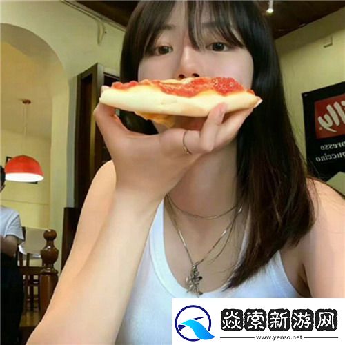 杨大壮和田桂花的公交车奇妙之旅