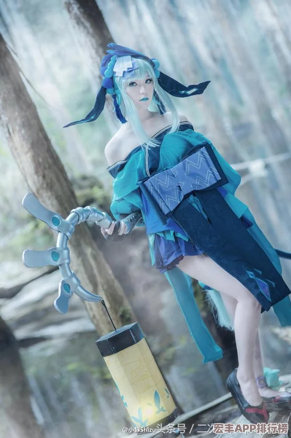 青行灯决战平安京阴阳术完美搭配策略与推荐