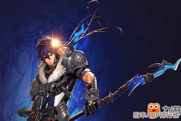 DNF光枪职业深度剖析