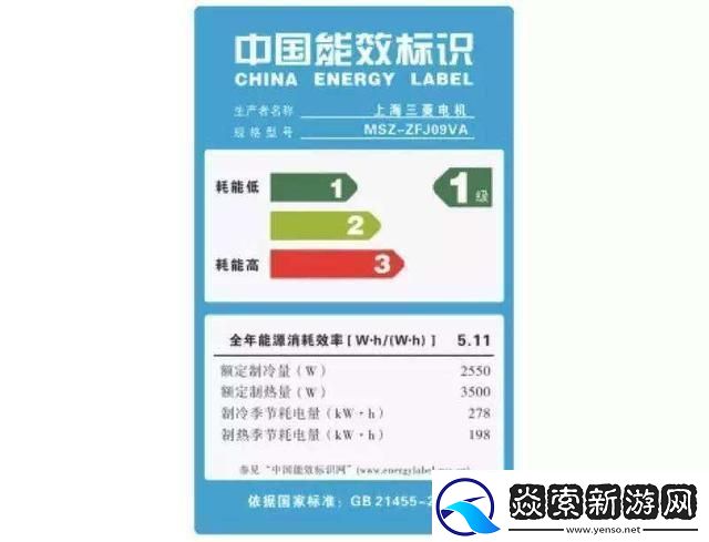 空调界的“学霸”与“学渣”