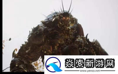 如何击败黑神话