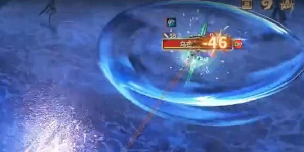 古剑奇谭系列中