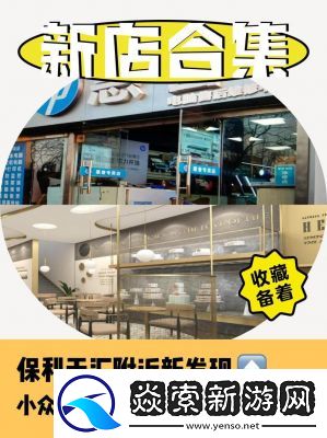 探索多人高HP系统在古代的应用