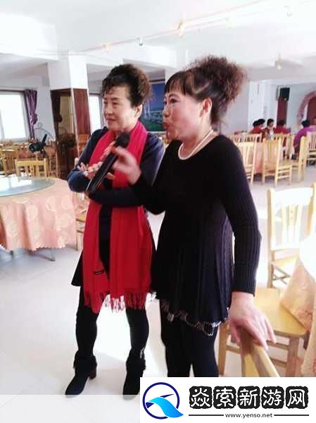 和发小滚上LC宣布要制作真人版发小缘