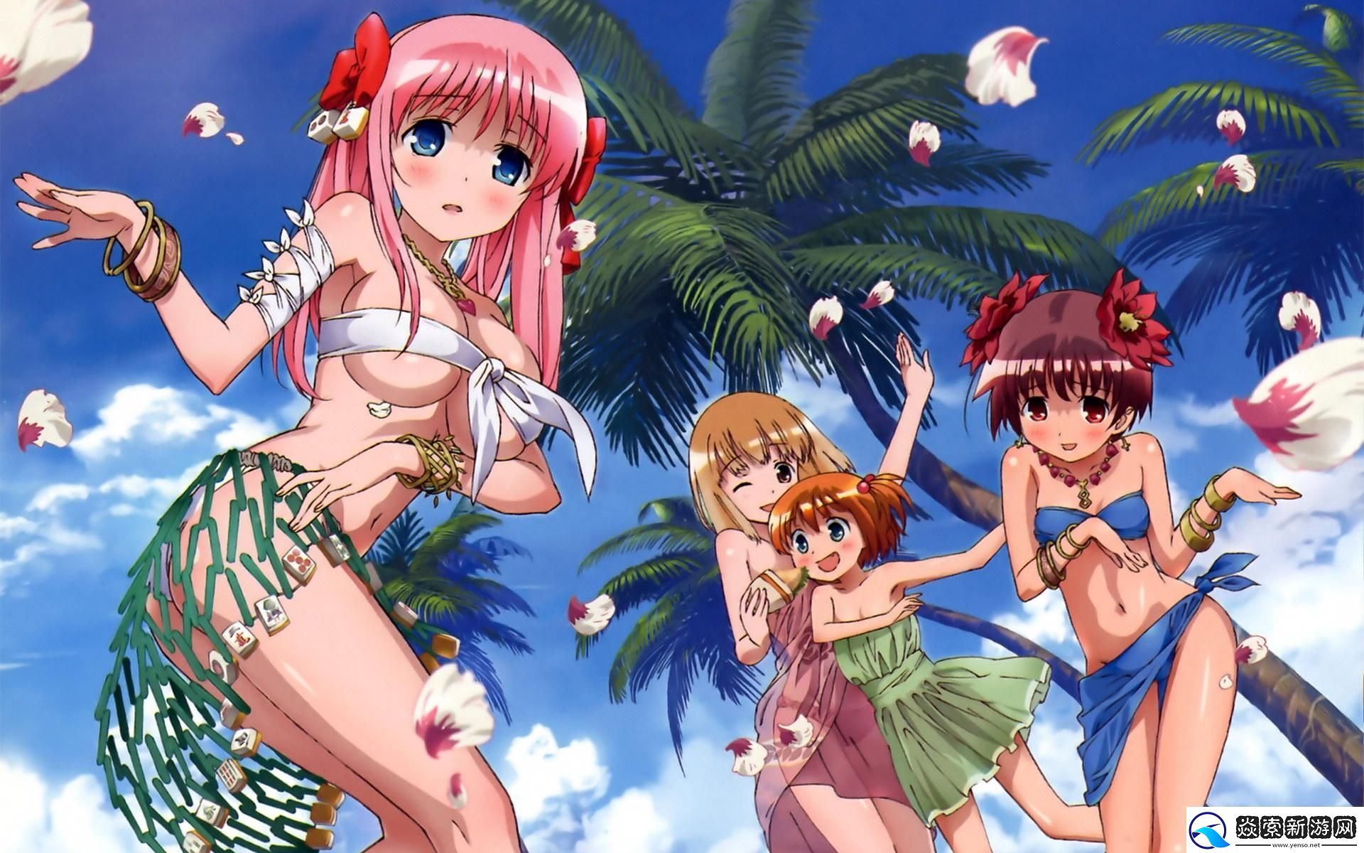 “免费动漫无广告”狂潮来袭