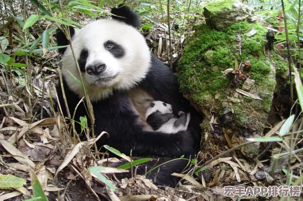 太极熊猫装备强化指南