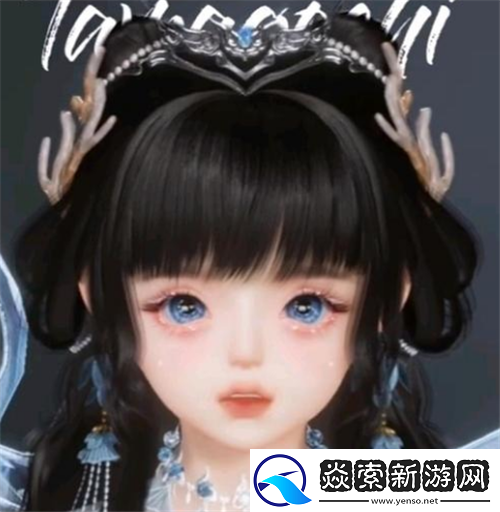 剑网3无界好看的捏脸码分享/剑网3无界免费捏脸码