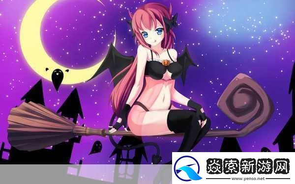 少女のトゲ在线观看动漫