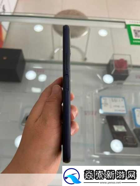 成色好的y31内容呈现多样化