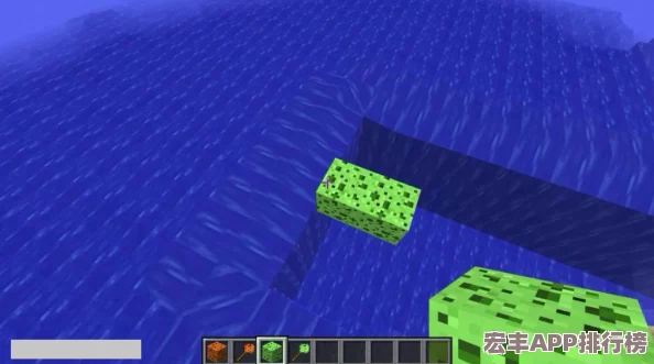 我的世界中国版