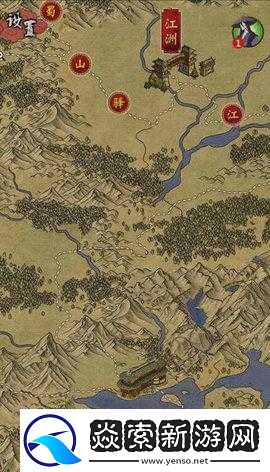 凌烟诀江湖侠客行秘籍残卷掉率提升策略探寻