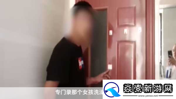 二个人看的www免费视频