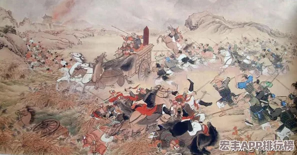 如何在决战之地游戏中轻松实现队长更替与替换队长的详细步骤