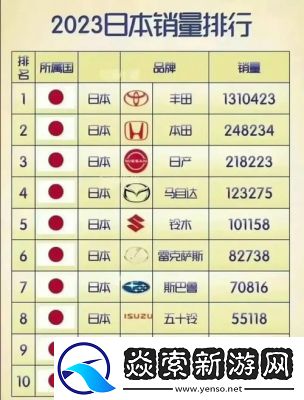 精产国品一二三产品区别视频手机