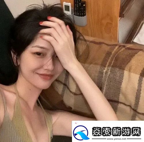 一线产区和二线产区的知名品牌是什么