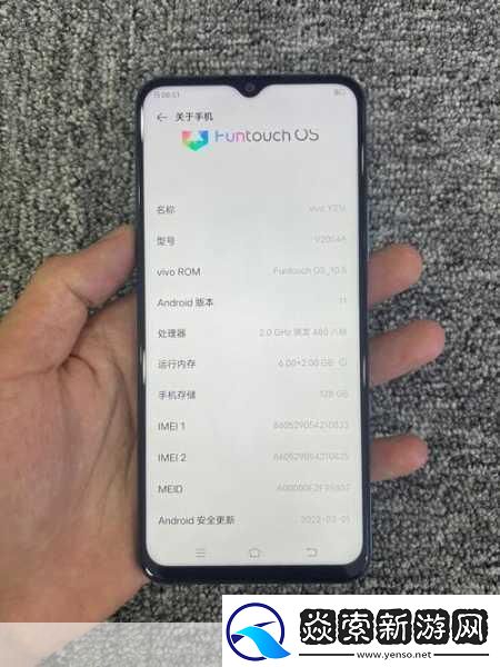 成色好的y31内容呈现多样化