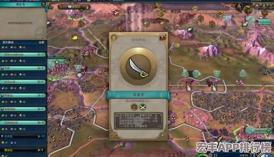 如何在Steam上选择并下载最适合的方舟