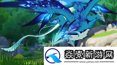 原神骑士的剑影第5天绚烂若花通关攻略