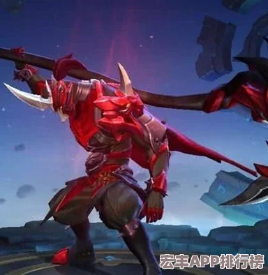 英雄联盟手游4.0及S8赛季全面更新内容概览