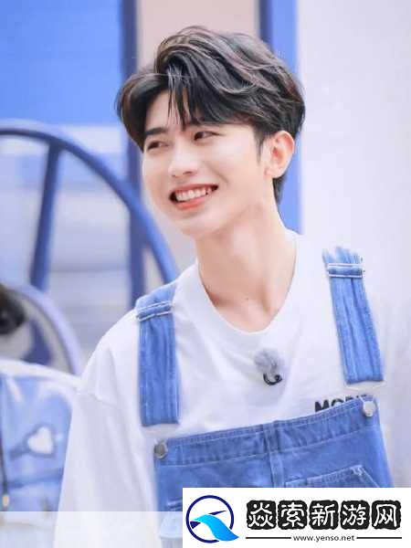 坤坤塞进淘淘的