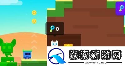 超级幻影猫2第3