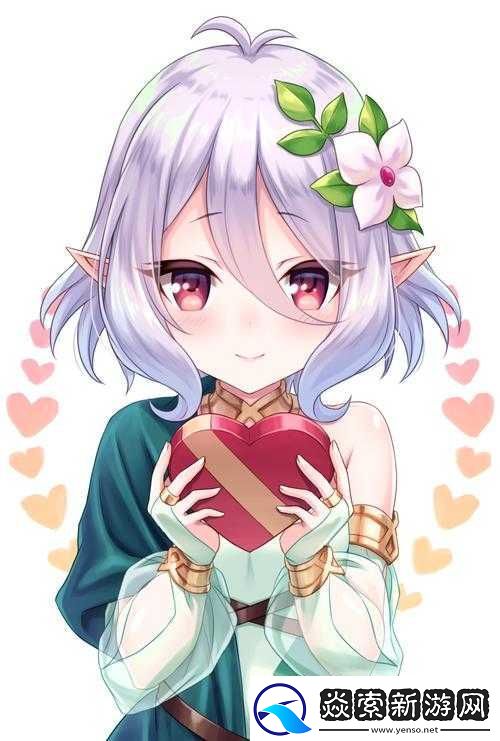 当公主连结游戏出现卡图情况怎么办