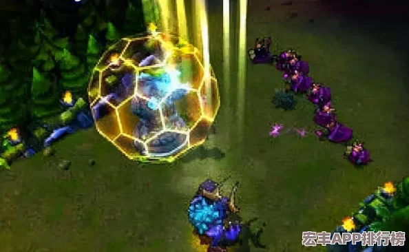 地下城与勇士召唤师职业核心技能选择与实战应用策略