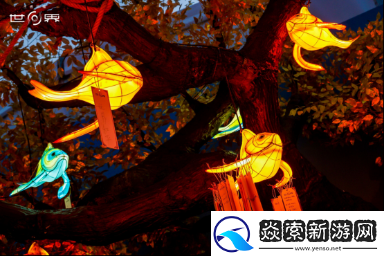 王者荣耀世界首次线下试玩会