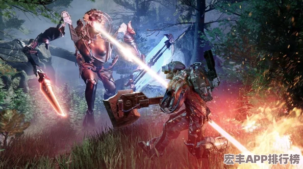 2024年度必玩精选