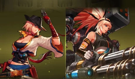 DNF手游女鬼剑顶级出装策略