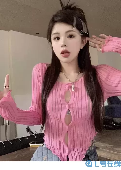 探索一本正道a无线码的奥秘与应用