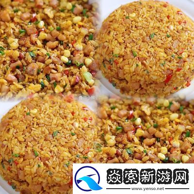 米姆米姆哈奇迹蛋配方大揭秘