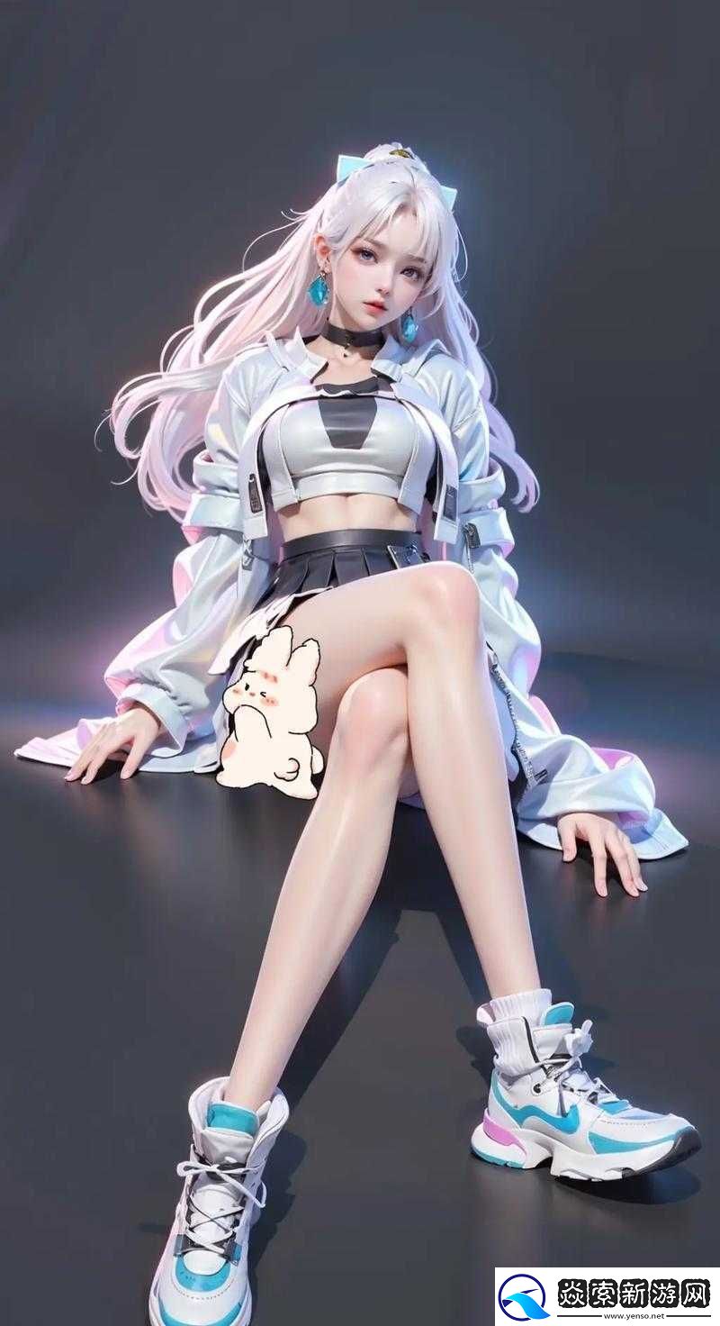 上官婉儿翻白眼流口水流眼泪图片