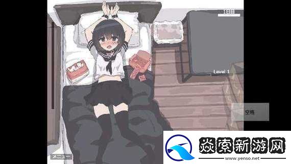 我拿我的妹妹做实验OPPO