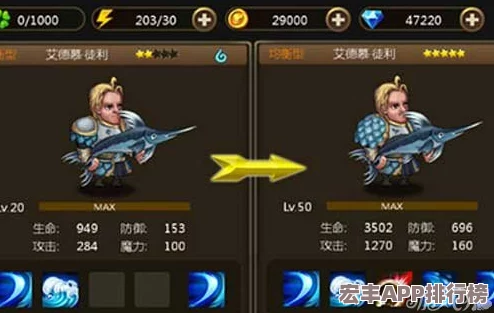 西普大陆手游挑战费尔斯