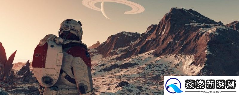 星空另一边怎么完成